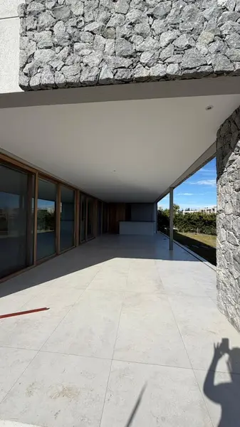 Foto 31