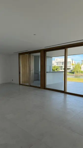 Foto 24