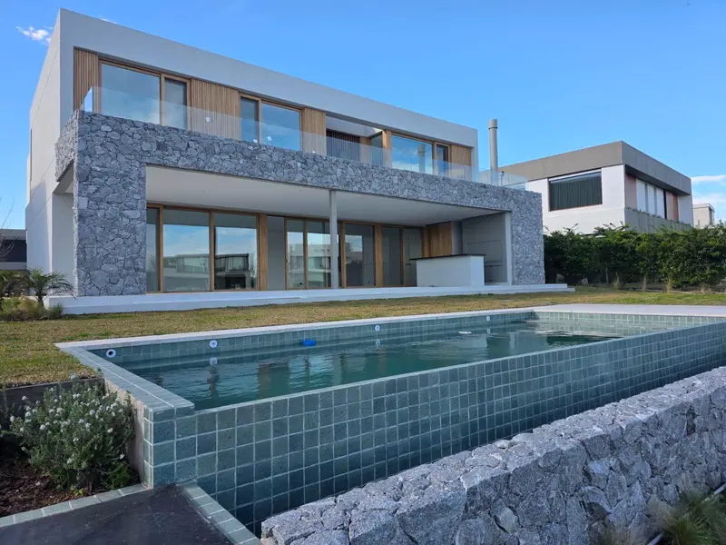 Casa en venta · Nordelta, Tigre, GBA Norte, Provincia de Buenos Aires