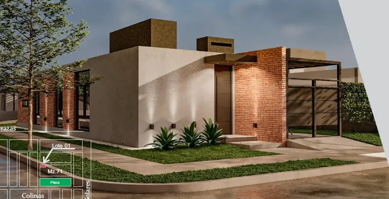 Casa en venta · Colinas de Manantiales, Córdoba Capital, Córdoba Casa en venta · Colinas de Manantiales, Córdoba Capital, Córdoba