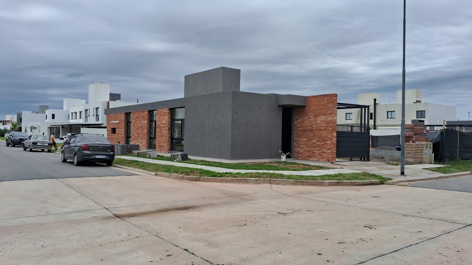 Casa en venta · Colinas de Manantiales, Córdoba Capital, Córdoba