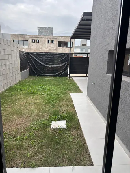 Foto 16