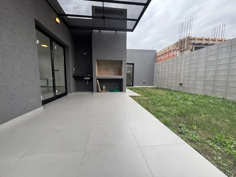 Foto 17