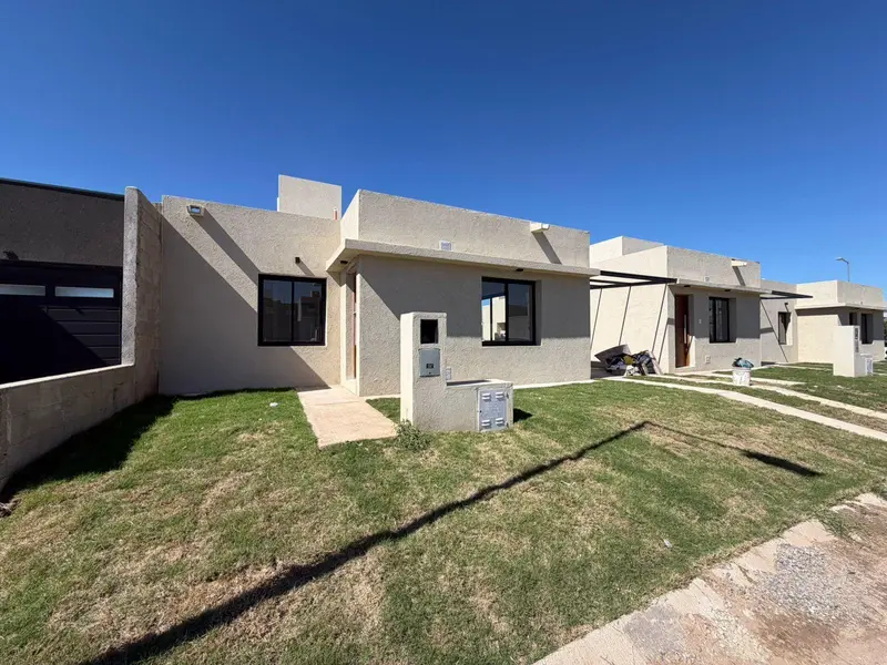 Casa en venta · Docta, Córdoba Capital, Córdoba