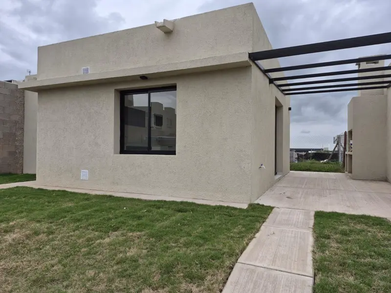 Casa en venta · Docta, Córdoba Capital, Córdoba