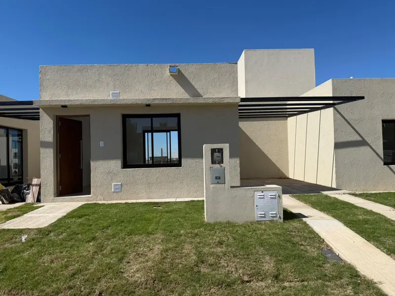 Casa en venta · Docta, Córdoba Capital, Córdoba
