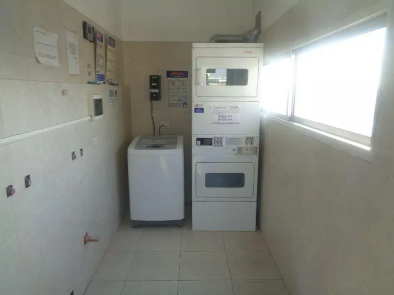 Foto 16