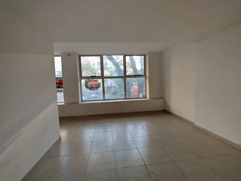 Foto 14