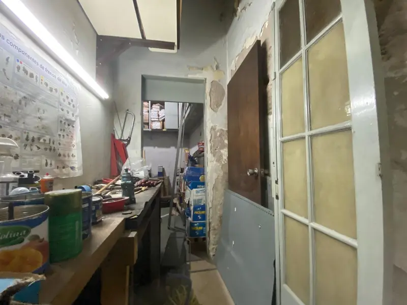 Foto 15