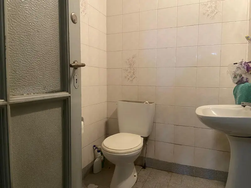 Foto 16