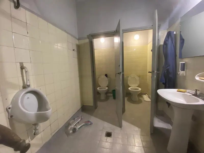 Foto 14