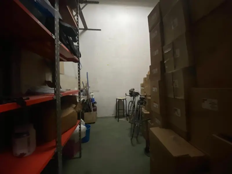 Foto 10