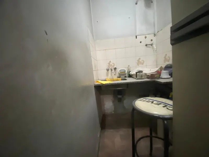 Foto 8