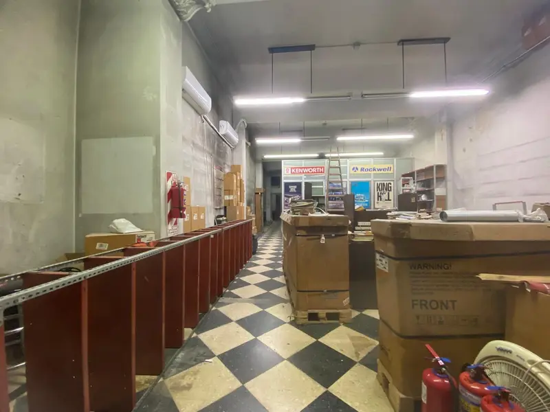 Foto 5