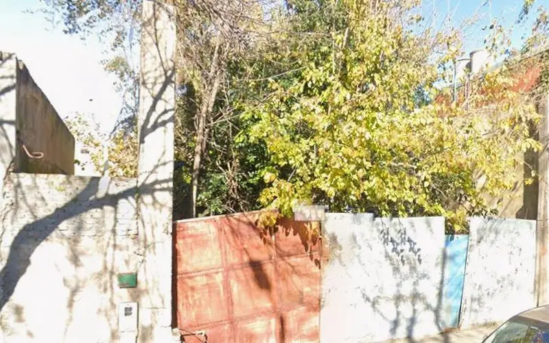 Foto 8