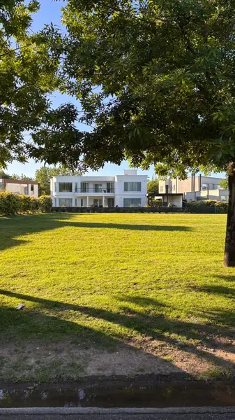 Terreno en venta · Terravista, General Rodriguez, GBA Oeste, Provincia de Buenos Aires