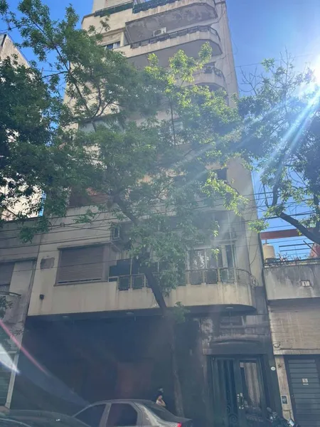 Foto 14