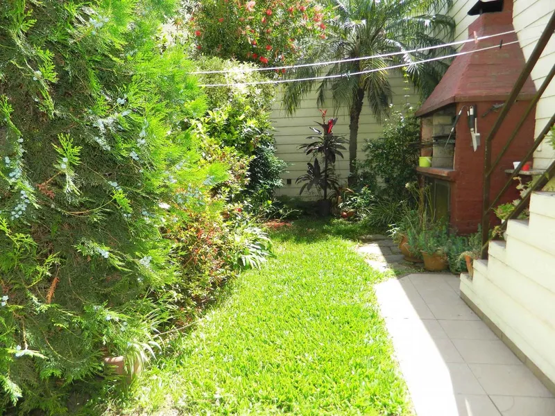 PH en venta · Belgrano, CABA
