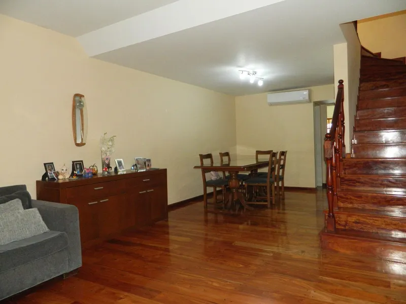 PH en venta · Belgrano, CABA