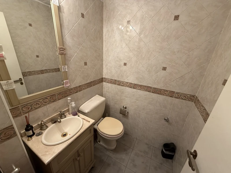 Casa en venta · Vicente López, GBA Norte, Provincia de Buenos Aires