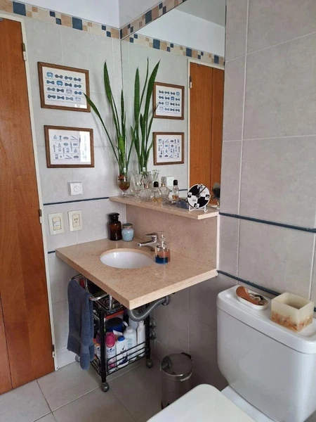 Foto 20