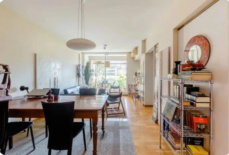 Departamento en venta · Palermo Hollywood, Palermo, CABA