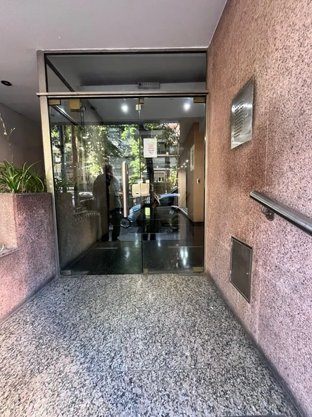 Foto 14