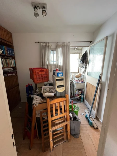 Foto 10