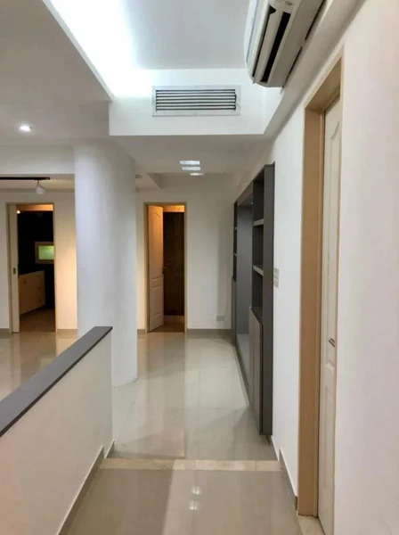Oficina en venta · Recoleta, CABA