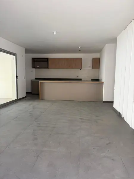 PH en venta · Cuesta colorada, La Calera, Colon, Córdoba