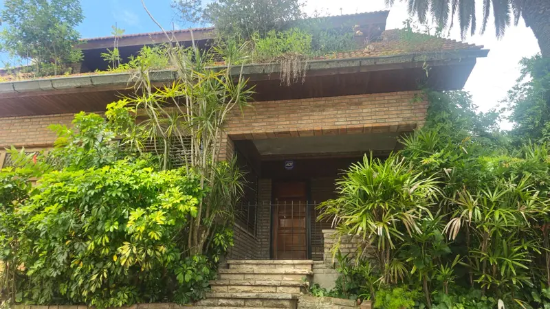 Casa en venta · Tigre, GBA Norte, Provincia de Buenos Aires