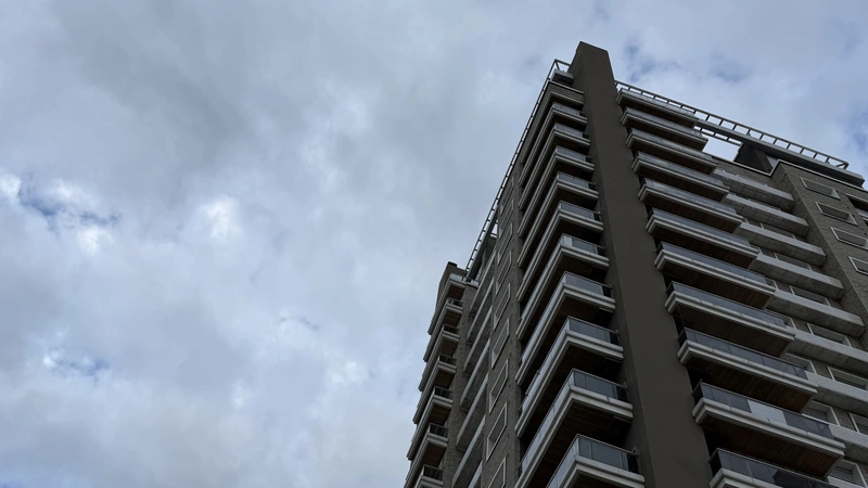 Departamento en venta · Centro, Córdoba Capital, Córdoba