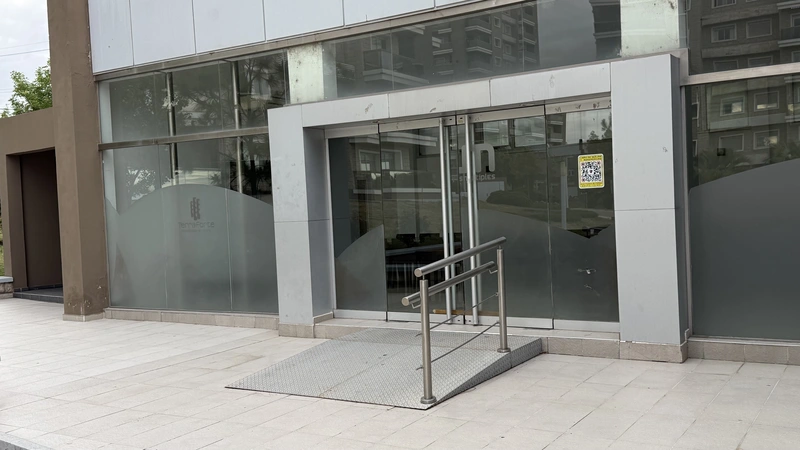 Departamento en venta · Centro, Córdoba Capital, Córdoba