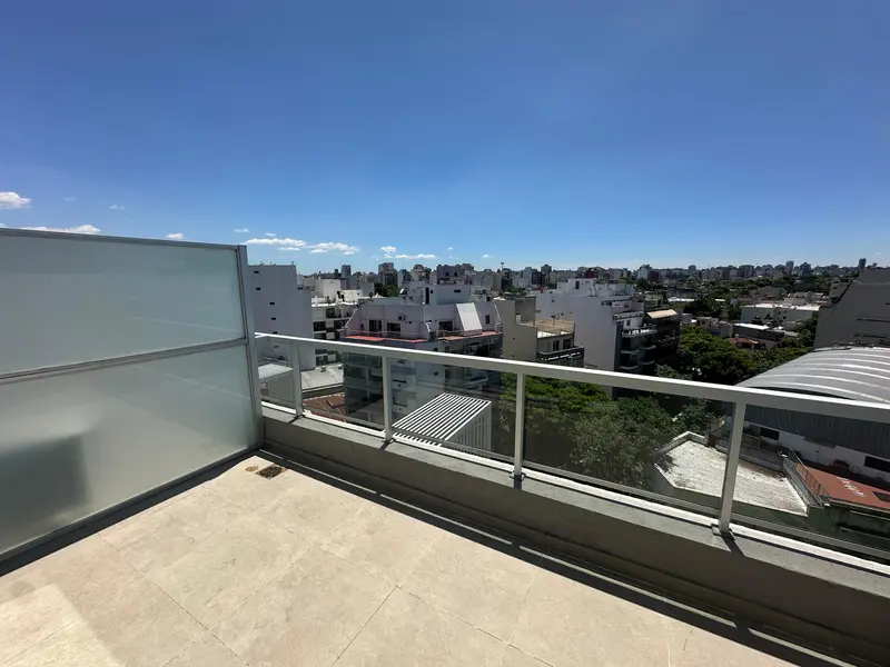 Departamento en venta · Villa Devoto, CABA