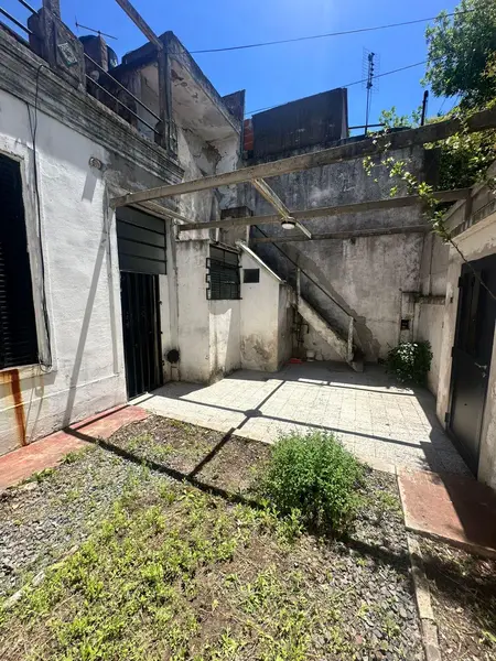 PH en venta · Villa Devoto, CABA PH en venta · Villa Devoto, CABA