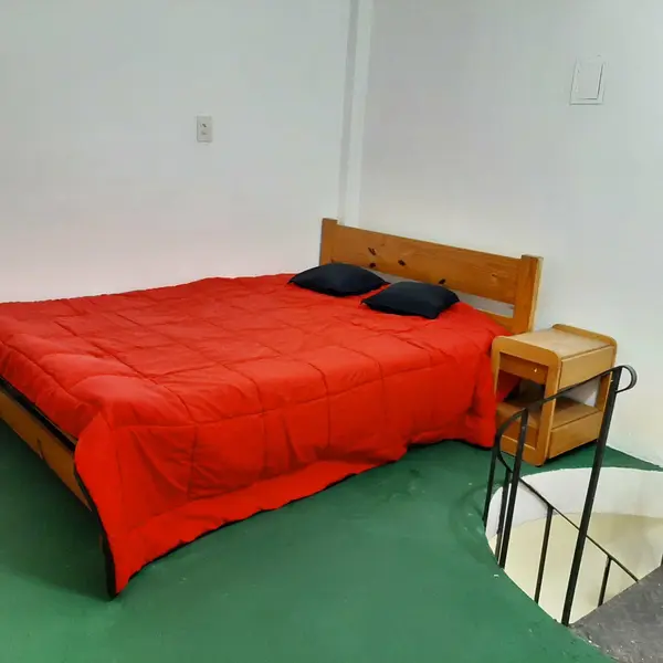 Foto 36