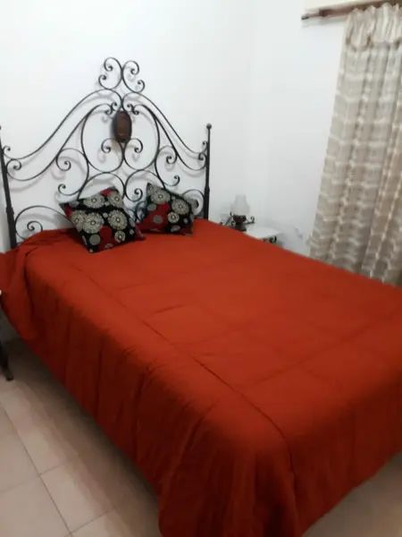 Foto 37