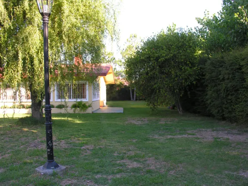 Foto 31