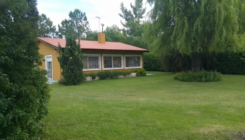 Foto 28