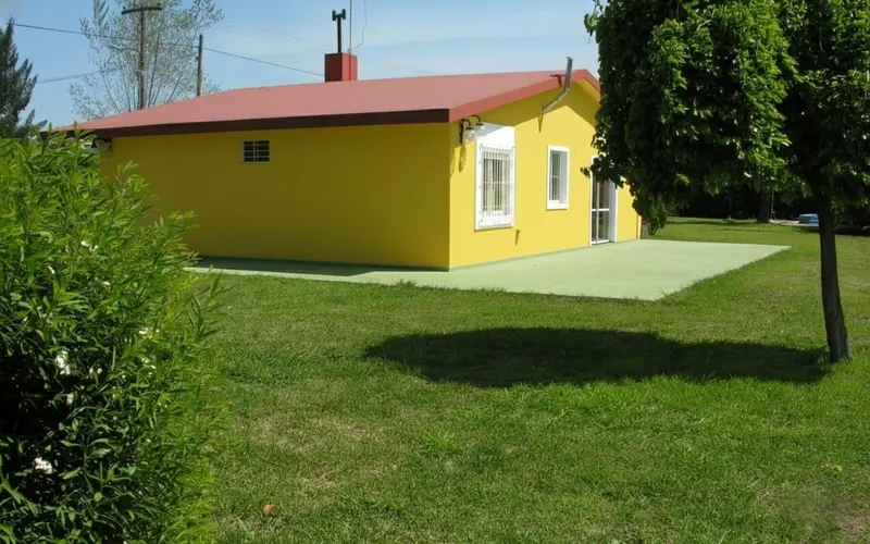 Foto 30