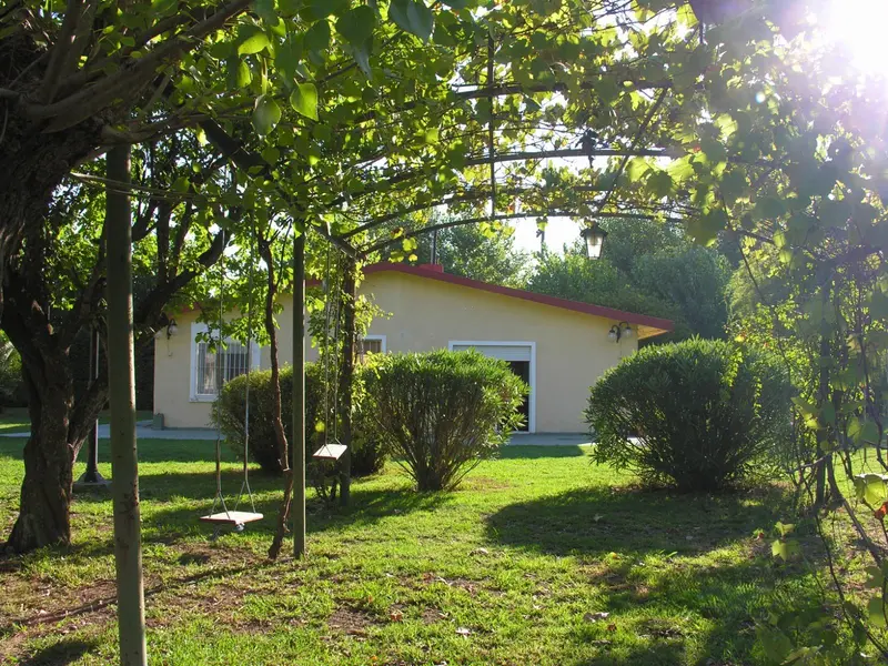 Foto 26