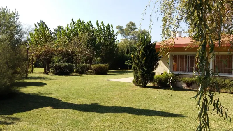 Foto 24