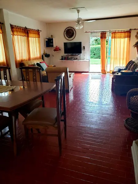 Foto 21