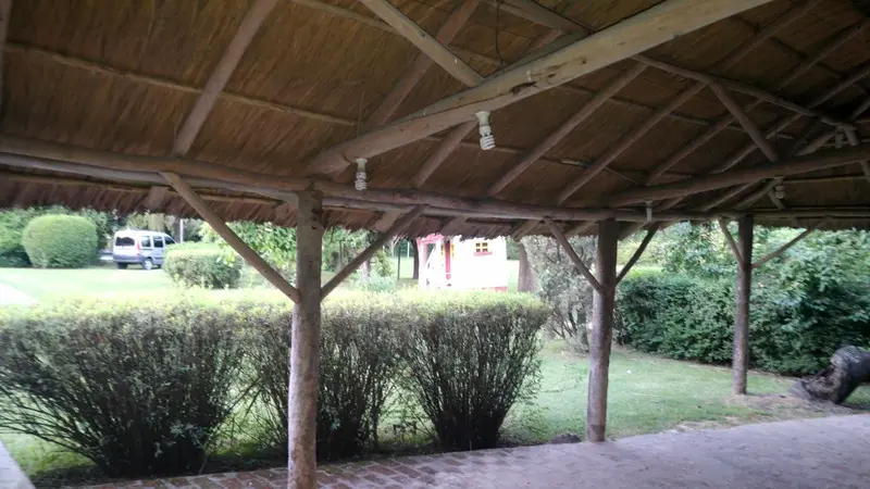 Foto 20
