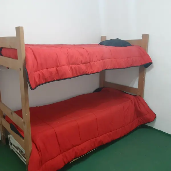 Foto 19