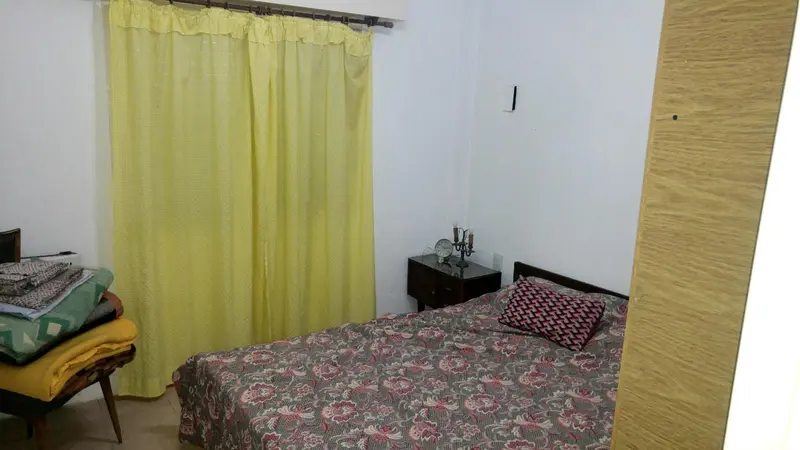 Foto 16