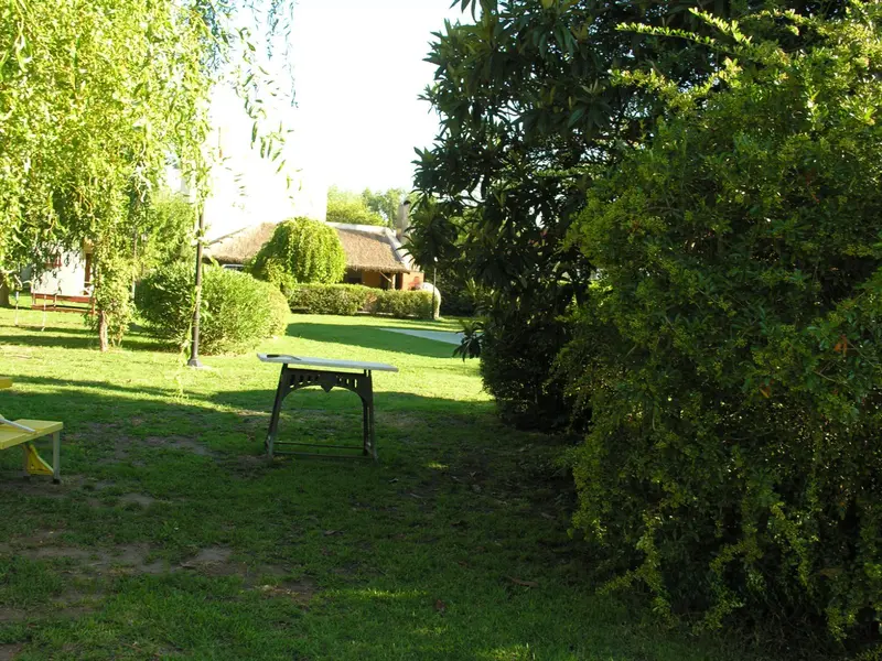 Foto 14