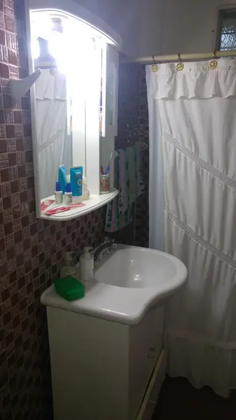 Foto 9