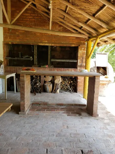 Foto 4