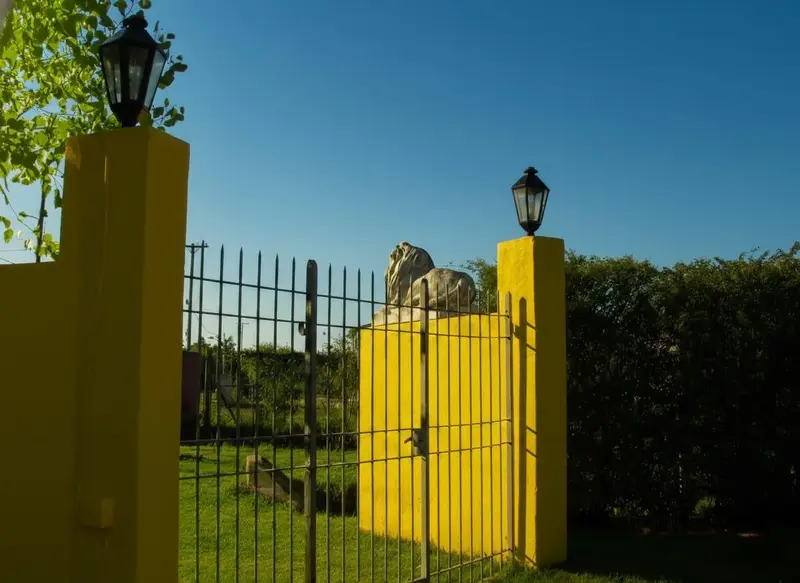 Casa en venta · Ezeiza, GBA Sur, Provincia de Buenos Aires